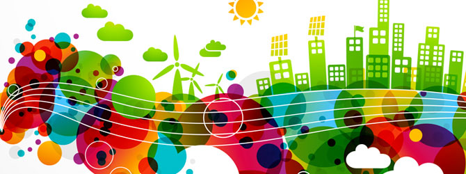 Impianti fotovoltaici Lazio significa sostenibilità per il nostro Pianeta